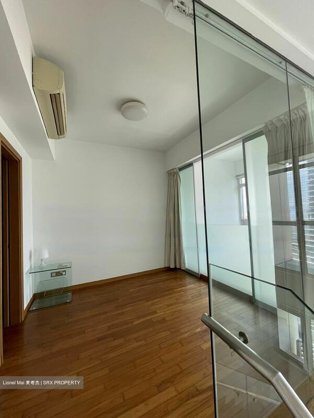 Icon (D2), Apartment #554347211